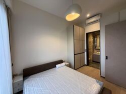 Perfect Ten (D10), Apartment #541085531